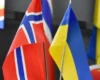 Норвегія виділила понад $100 млн на бюджетну підтримку України