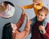 Люди з інвалідністю та їхні сім’ї отримають нові види підтримки: що запрацює у 2027 році