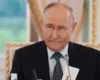 В Сочі збудовано нову резиденцію для Путіна: деталі від BBC