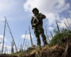 Битва за Оріхів. Який план готує російська армія