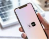 Кредитну історію тепер можна отримати через Дія.AI: як це працює