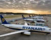Авіаквитки в Європі можуть суттєво подорожчати: яка причина