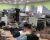 Посадовець Офісу генпрокурора «кришував» мережу шахрайських кол-центрів – слідство