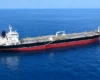 Нафтові гіганти США: світова паливна криза вже настала
