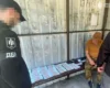 На Київщині перед судом постане командир, який вимагав 80 тис. грн у сестри бійця
