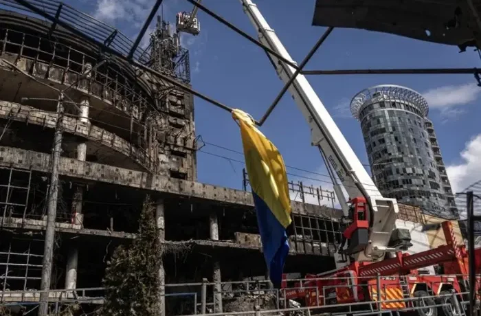 Атаки РФ вдарять по гаманцях українців – прогноз FT