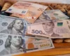 Україна отримала від Світового банку $841 млн на пенсії