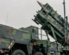 Зеленський анонсував домовленість стосовно ракет для Patriot