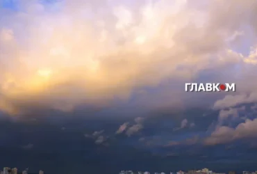 Якість повітря у Києві 27 вересня 2026 року: актуальні показники