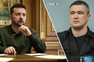 Чи дозволяв Маск використовувати Starlink на території РФ? ЗМІ з’ясували, хто каже правду: Зеленський чи Федоров?