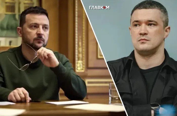 Чи дозволяв Маск використовувати Starlink на території РФ? ЗМІ з’ясували, хто каже правду: Зеленський чи Федоров?