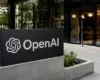 OpenAI запустила нову GPT-6 Astra з небезпечними кіберможливостями
