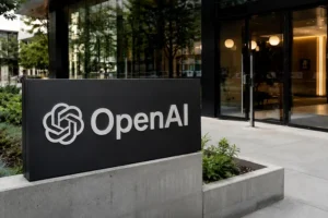 OpenAI запустила нову GPT-6 Astra з небезпечними кіберможливостями