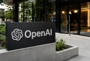 OpenAI запустила нову GPT-6 Astra з небезпечними кіберможливостями