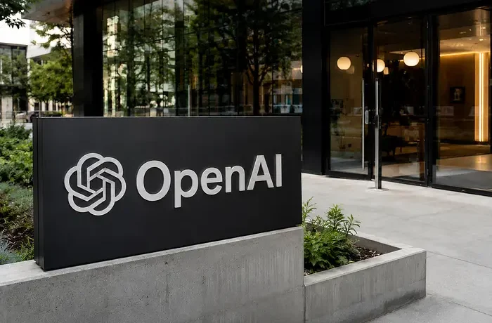 OpenAI запустила нову GPT-6 Astra з небезпечними кіберможливостями