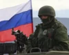 Мадяр попередив НАТО про можливе вторгнення РФ
