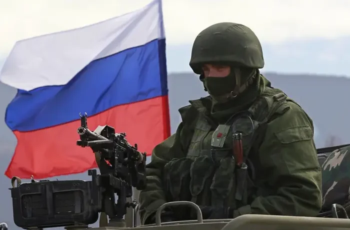 Мадяр попередив НАТО про можливе вторгнення РФ