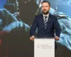 Міністр оборони Польщі звернувся до поляків із важливим закликом стосовно України
