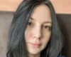 Померла 1,5-річна донька бранки Кремля Олександри Стрілець