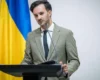 Україна запросила у Росії перелік об’єктів для припинення взаємних ударів