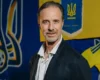 «Ми слідкували за багатьма гравцями». Пресконференція Мальдери перед матчем з Угорщиною