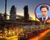Глава НАТО назвав проблему, яка може послабити Європу у разі війни з Росією