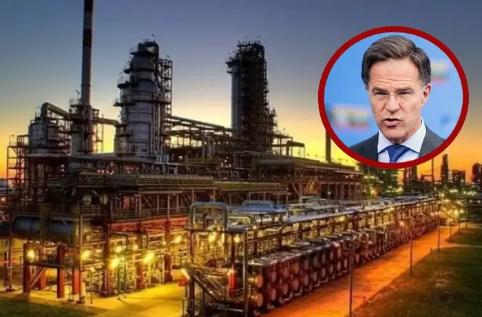 Глава НАТО назвав проблему, яка може послабити Європу у разі війни з Росією