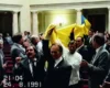 Нардепи, які 35 років тому голосували за Незалежність, отримають солідні виплати – законопроєкт