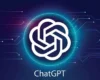 ChatGPT навчиться копіювати стиль письма