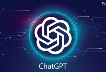 ChatGPT навчиться копіювати стиль письма