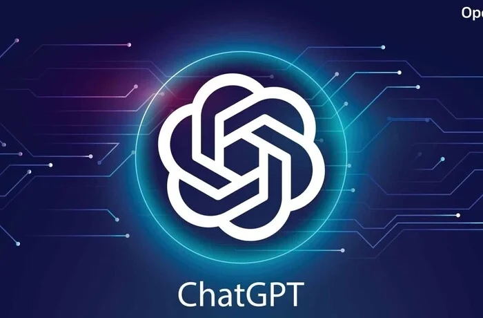 ChatGPT навчиться копіювати стиль письма