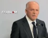 «Терористів потрібно зупинити». Мільярдер Пінчук звернувся до американських партнерів на конференції YES-2026