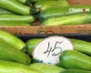 У Києві 15-20 вересня відбудуться продуктові ярмарки: адреси
