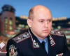 Апеляція стала на бік журналістів у справі за позовом Головача – податківця часів Януковича
