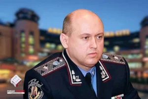 Апеляція стала на бік журналістів у справі за позовом Головача – податківця часів Януковича