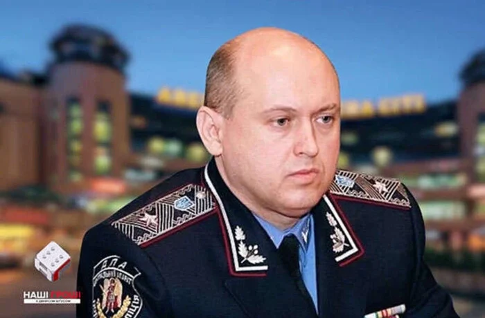 Апеляція стала на бік журналістів у справі за позовом Головача – податківця часів Януковича