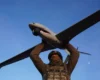 Україна та Словенія готують Drone Deal: Зеленський розповів про деталі