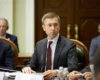 Очі та вуха уряду Корецького. Повний список радників прем’єра та його міністрів