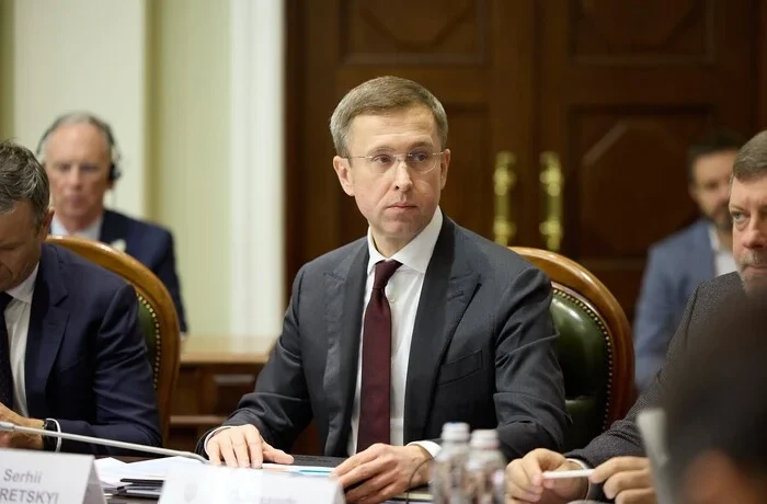 Очі та вуха уряду Корецького. Повний список радників прем’єра та його міністрів