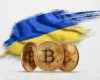 Україна увійшла до топ-10 країн світу за популярністю криптовалют