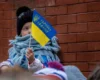 Британія уріже виплати за прихисток українців: названо причину