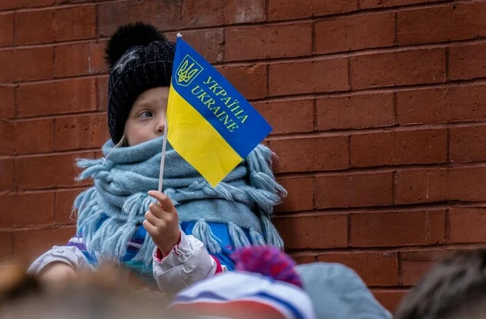 Британія уріже виплати за прихисток українців: названо причину
