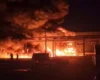 Україна здатна блокувати цілі галузі економіки Росії – Мадяр