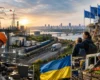 Чи існують об’єктивні передумови для економічного та соціального колапсу України?