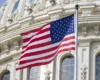 США вийшли з антикорупційного органу Ради Європи