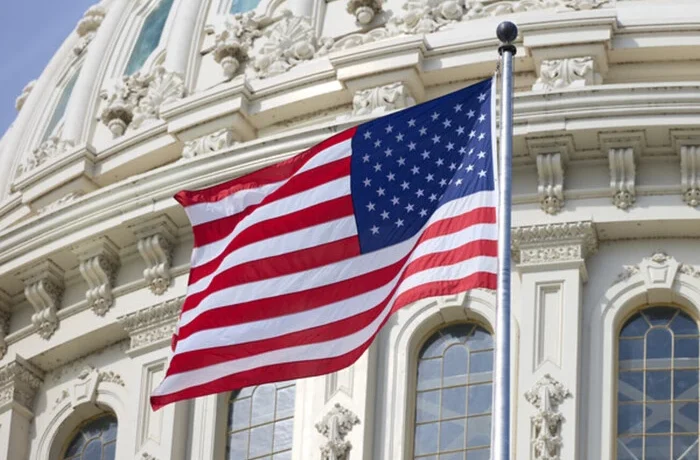 США вийшли з антикорупційного органу Ради Європи