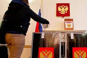 Вибори до Держдуми Росії. Москва вирішила відкрити 17 дільниць у Придністров’ї