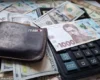 Курс валют 6 вересня 2026: скільки коштують долар, євро і злотий