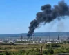 Зеленський підтвердив удари по російських НПЗ у трьох регіонах РФ