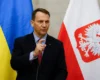 Глава МЗС Польщі назвав дії Росії державним тероризмом